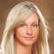 olesya