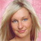 olesya