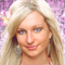 olesya
