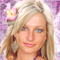olesya