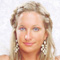 olesya