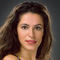 olesya