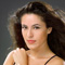 olesya