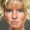 heather